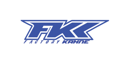 Sponsors – Logan Schuchart