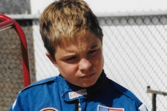 LS-gokarts_study