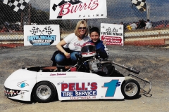 LS_gokart_VL_withMom