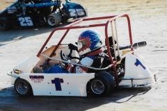 LS_gokart_action1