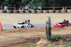 LS_gokart_actionshot