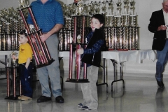 LS_gokart_bigTrophy