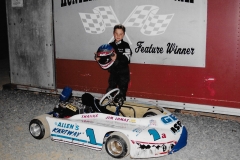 LS_gokart_hunterstownWin