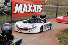 LS_gokart_lineup