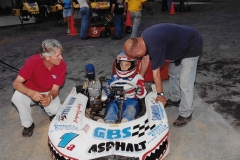 LS_gokart_pit_bob