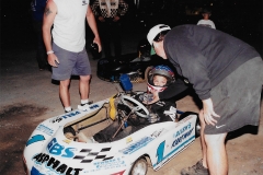LS_gokart_win