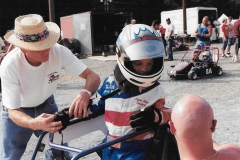 LS_gokarts_climbin