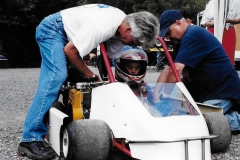 LS_gokarts_pitstop