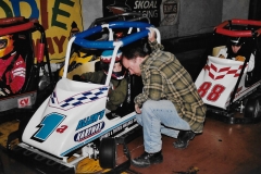 LS_kartway_Craig