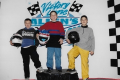 LS_kartway_VLPodium