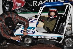 LS_kartway_prestart