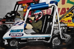 LS_kartway_ready