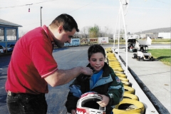 LS_kartway_win_Interview