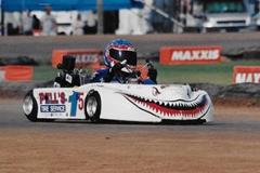 Logan_Kart_1s_PellsAction